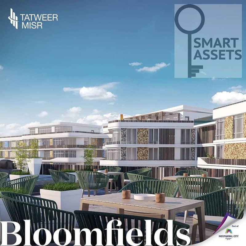 12 WhatsApp Image 2025-10-02 at 1.59. 15 PM (2). jpeg