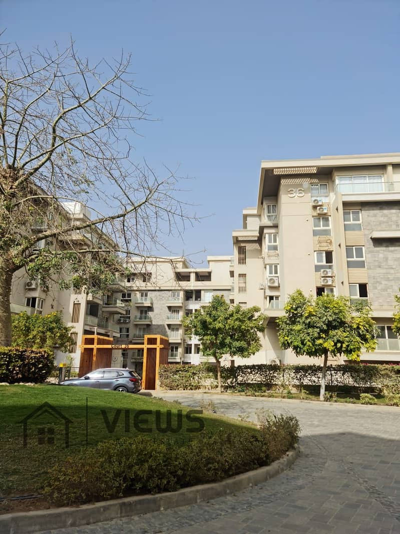 10 WhatsApp Image 2026-01-23 at 1.44. 45 PM. jpeg