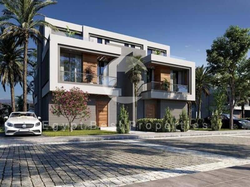 e1de6d53-dd93-11ed-8acb-0281a528b874. jpg e1de6d53-dd93-11ed-8acb-0281a528b874. jpg