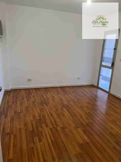 شقة 3 غرف نوم للايجار في القاهرة الجديدة، القاهرة - 1000866052. jpg