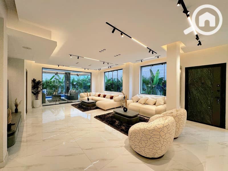 2 599789242_1169273405397929_1716702700504085389_n. jpg