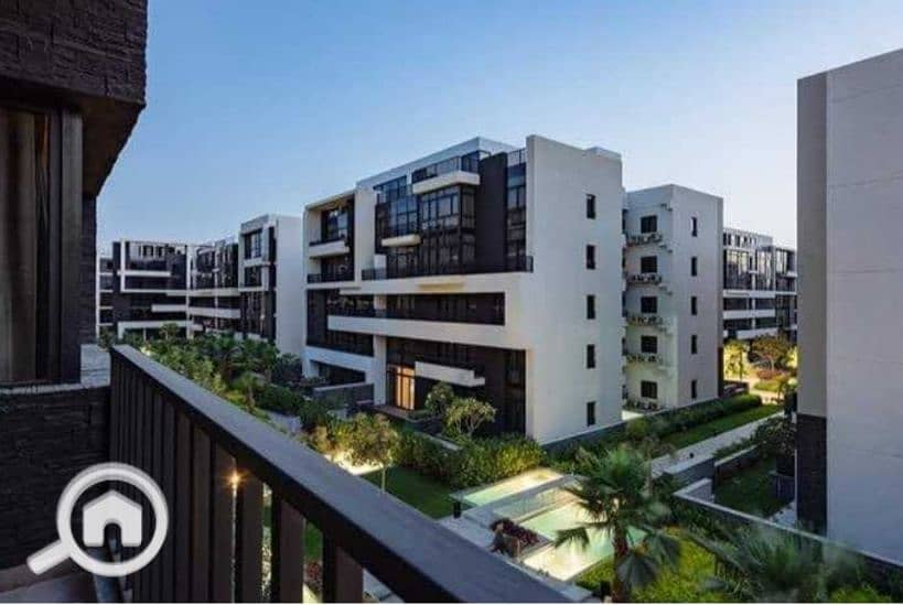 9 Screenshot_172. png