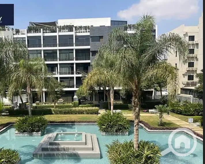 13 Screenshot_164. png