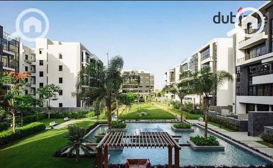 15 Screenshot_5. jpg