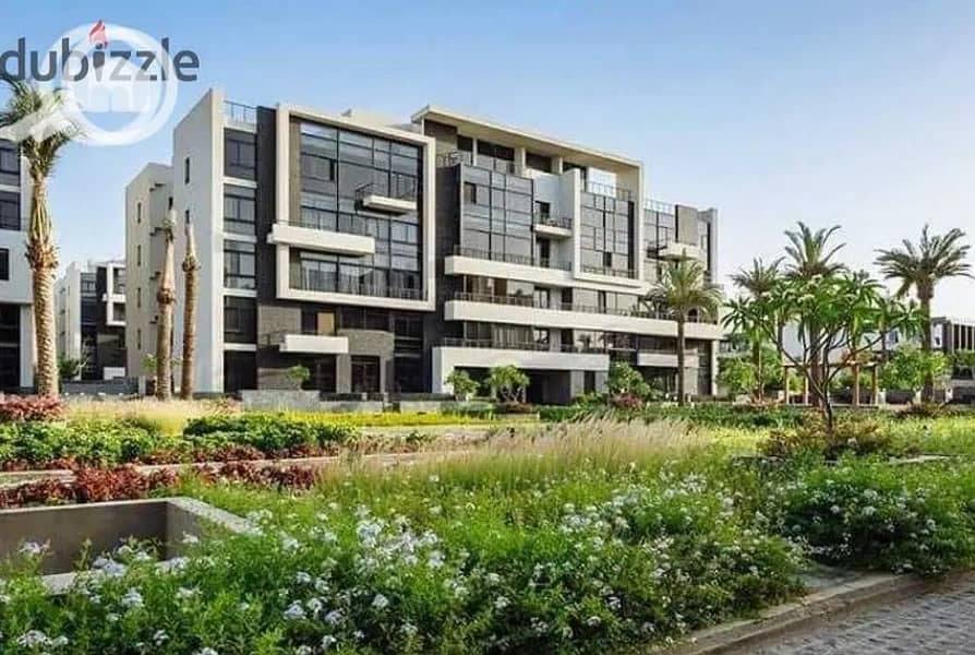 16 Screenshot_11. jpg