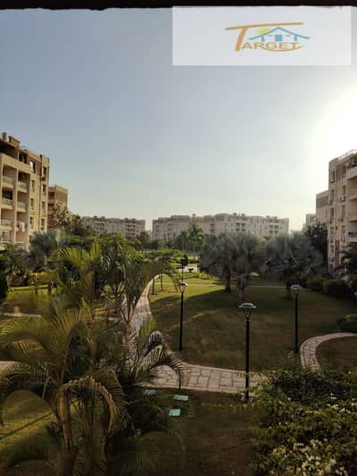 فلیٹ 2 غرفة نوم للبيع في مدينتي، القاهرة - 1. jpg