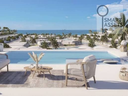 4 WhatsApp Image 2026-01-26 at 2.19. 44 PM (3). jpeg