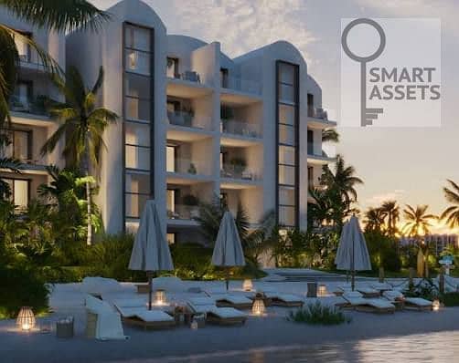 7 WhatsApp Image 2026-01-26 at 2.22. 45 PM. jpeg