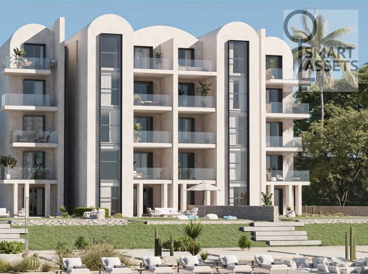 8 WhatsApp Image 2026-01-26 at 2.22. 46 PM. jpeg