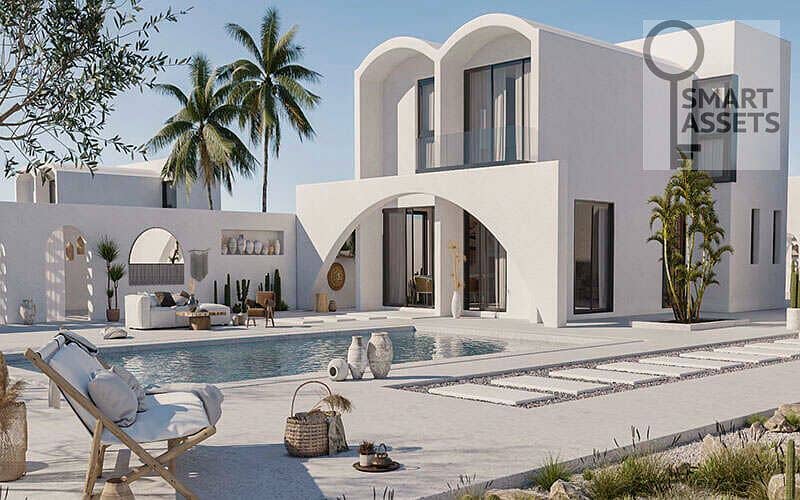 9 WhatsApp Image 2026-01-26 at 2.23. 19 PM. jpeg