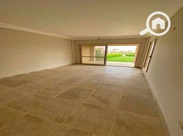 شقة 2 غرفة نوم للبيع في 6 أكتوبر، الجيزة - Screenshot 2025-06-29 141307. png