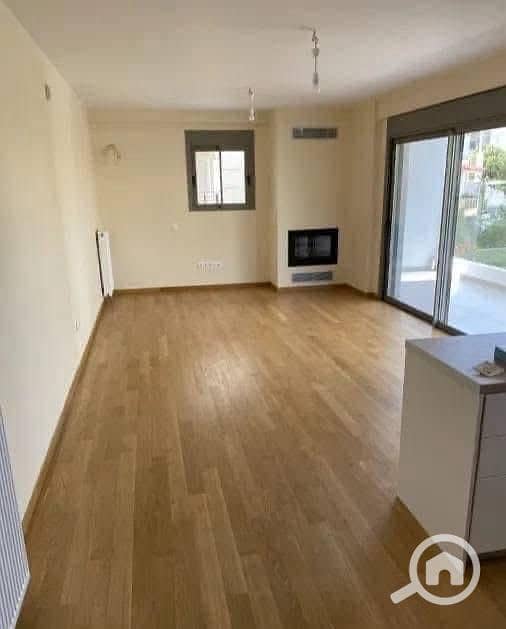 3 WhatsApp Image 2025-02-13 at 14.18. 59_117bc577. jpg