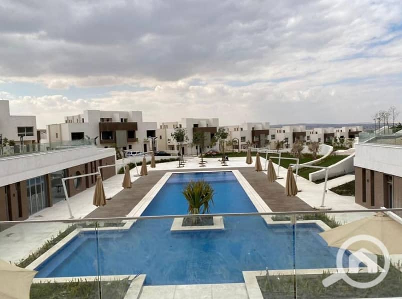 9 Screenshot 2024-07-06 161512. png