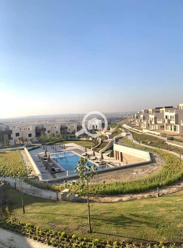 10 Screenshot 2024-07-06 161237. png