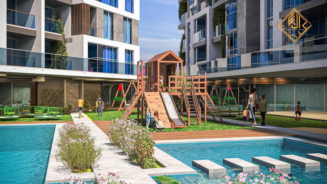 11 Darvell Residence (29). jpg