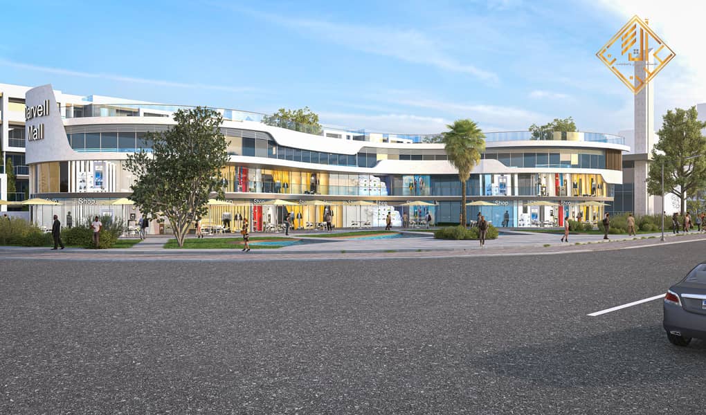 13 Darvell Residence (24). jpg