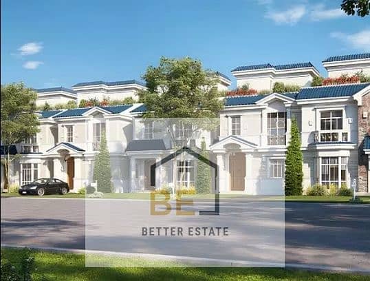 Ashampoo_Snap_2026.01. 26_17h25m41s_017_. png Ashampoo_Snap_2026.01. 26_17h25m41s_017_. png