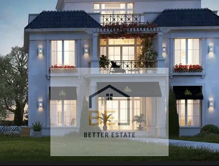 2 Ashampoo_Snap_2026.01. 26_17h25m50s_018_. png