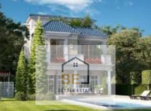 3 Ashampoo_Snap_2026.01. 26_17h26m00s_019_. png