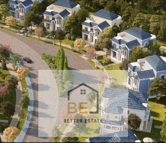 4 Ashampoo_Snap_2026.01. 26_17h26m09s_020_. png