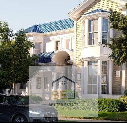 5 Ashampoo_Snap_2026.01. 26_17h26m22s_021_. png