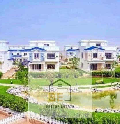 6 Ashampoo_Snap_2026.01. 26_17h27m30s_022_. png