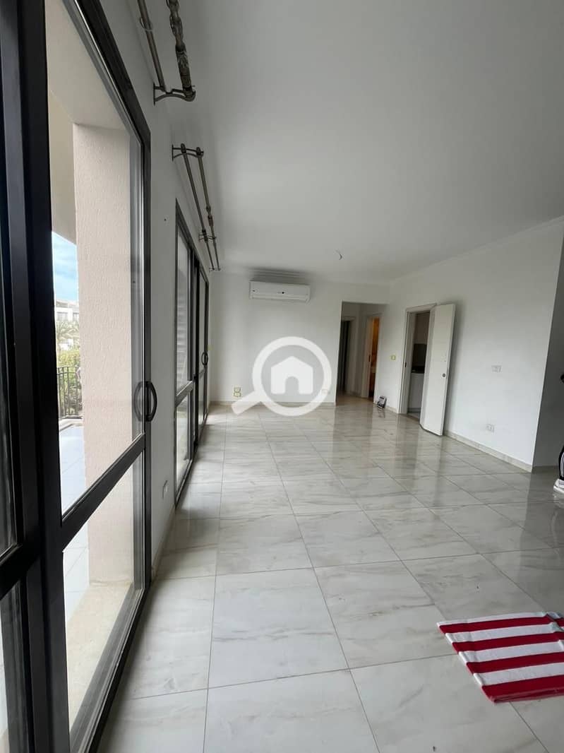 WhatsApp Image 2026-01-26 at 1.28. 24 PM (2). jpeg WhatsApp Image 2026-01-26 at 1.28. 24 PM (2). jpeg