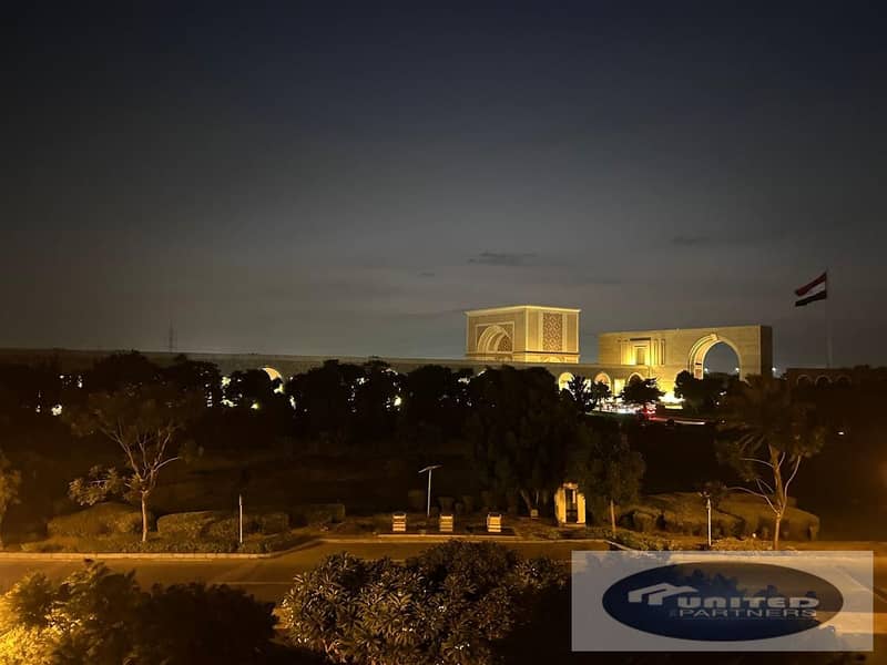 2 WhatsApp Image 2026-01-26 at 17.29. 06 (1). jpeg