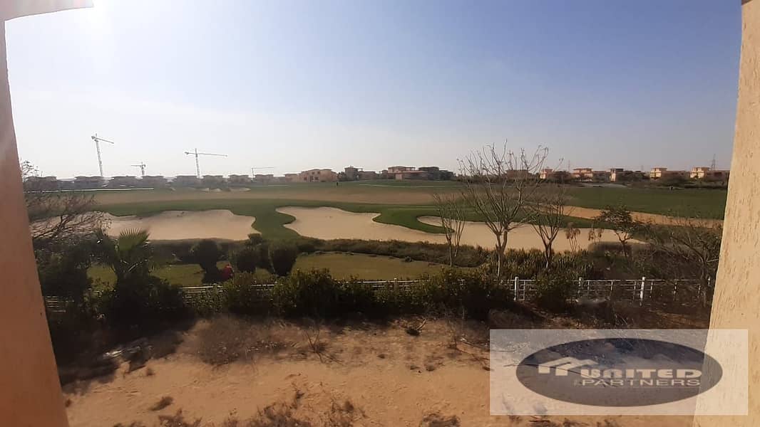 4 WhatsApp Image 2026-01-26 at 17.30. 49 (1). jpeg