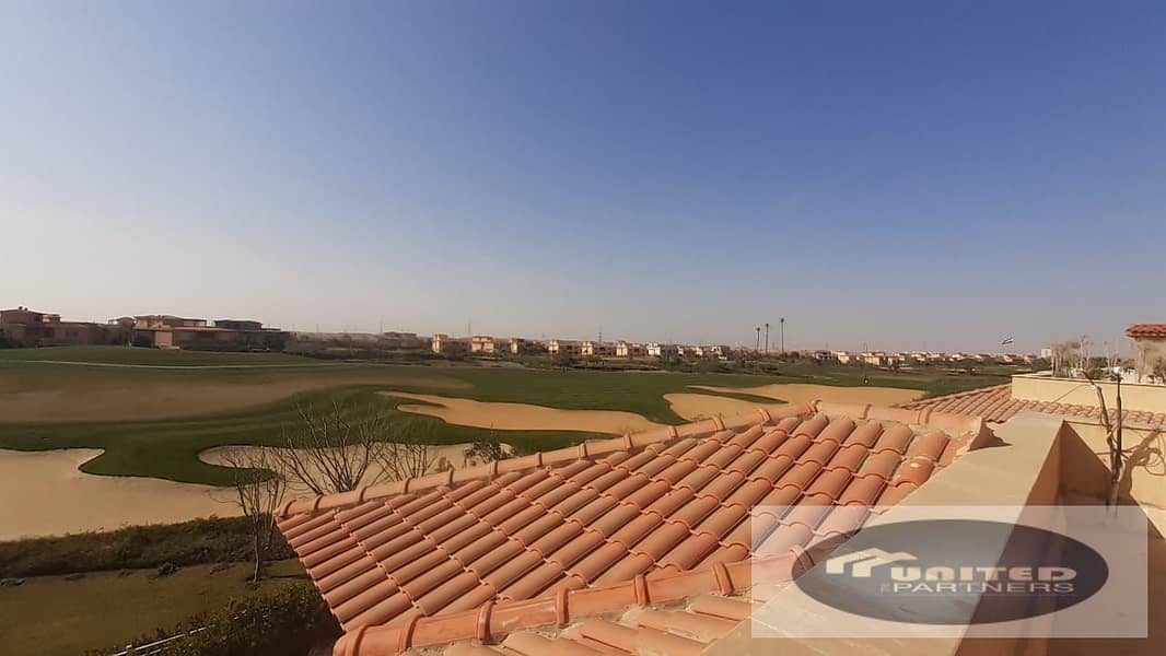 5 WhatsApp Image 2026-01-26 at 17.30. 48 (1). jpeg