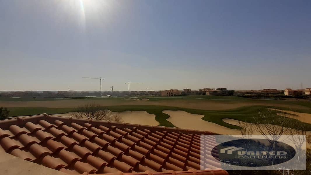 6 WhatsApp Image 2026-01-26 at 17.30. 48. jpeg