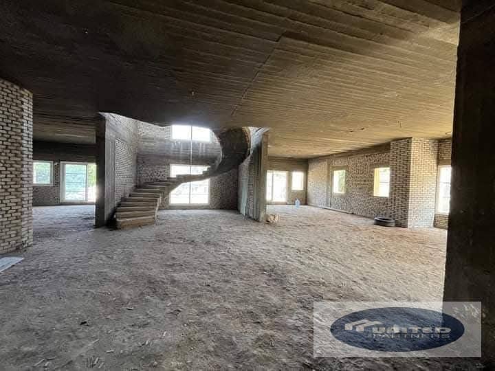 7 WhatsApp Image 2026-01-26 at 17.29. 06 (3). jpeg