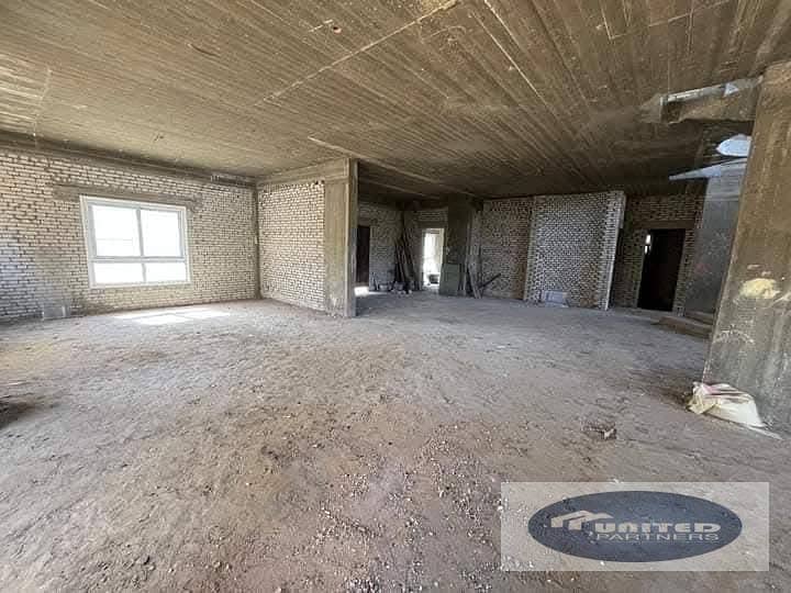 8 WhatsApp Image 2026-01-26 at 17.29. 06 (4). jpeg