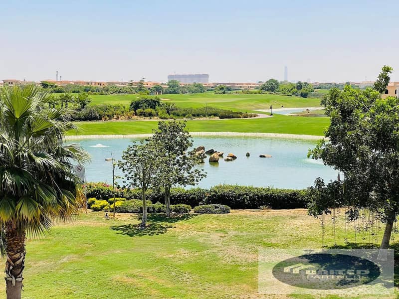 9 WhatsApp Image 2026-01-26 at 17.33. 10. jpeg