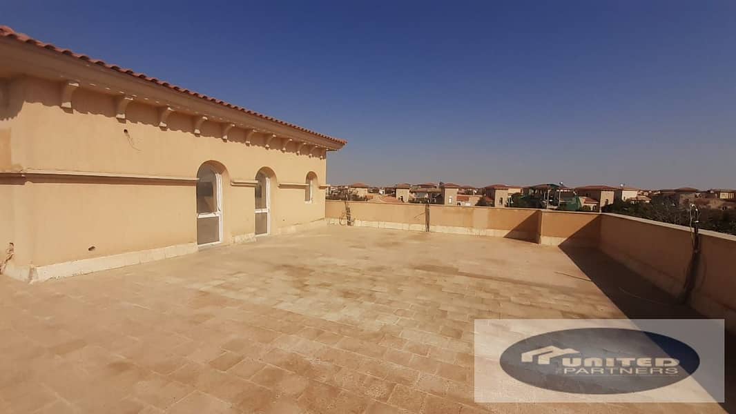 10 WhatsApp Image 2026-01-26 at 17.30. 49. jpeg