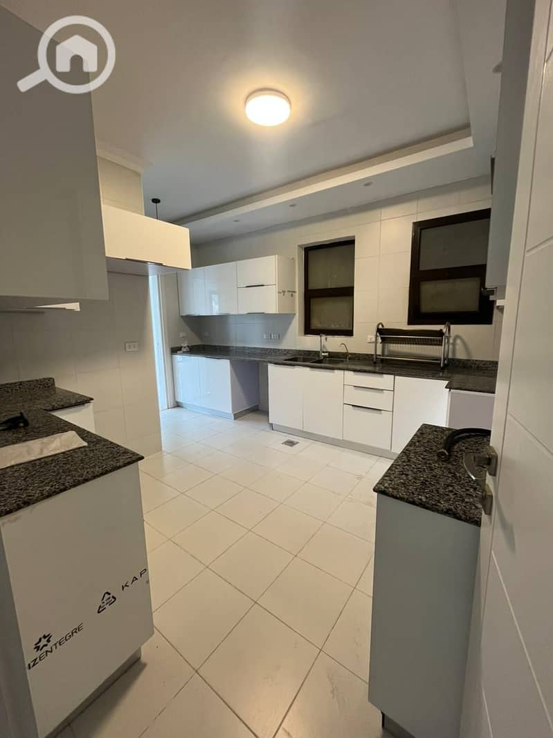 2 WhatsApp Image 2026-01-26 at 1.28. 27 PM. jpeg