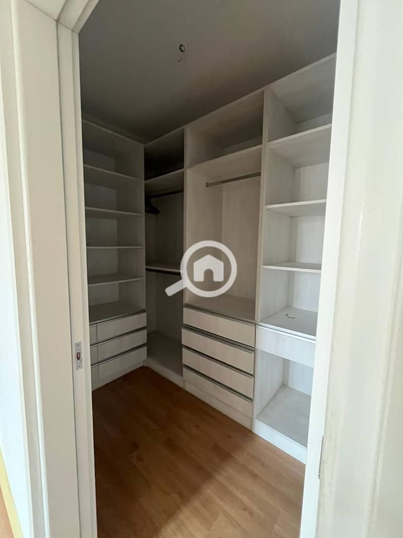 3 WhatsApp Image 2026-01-26 at 1.28. 26 PM. jpeg