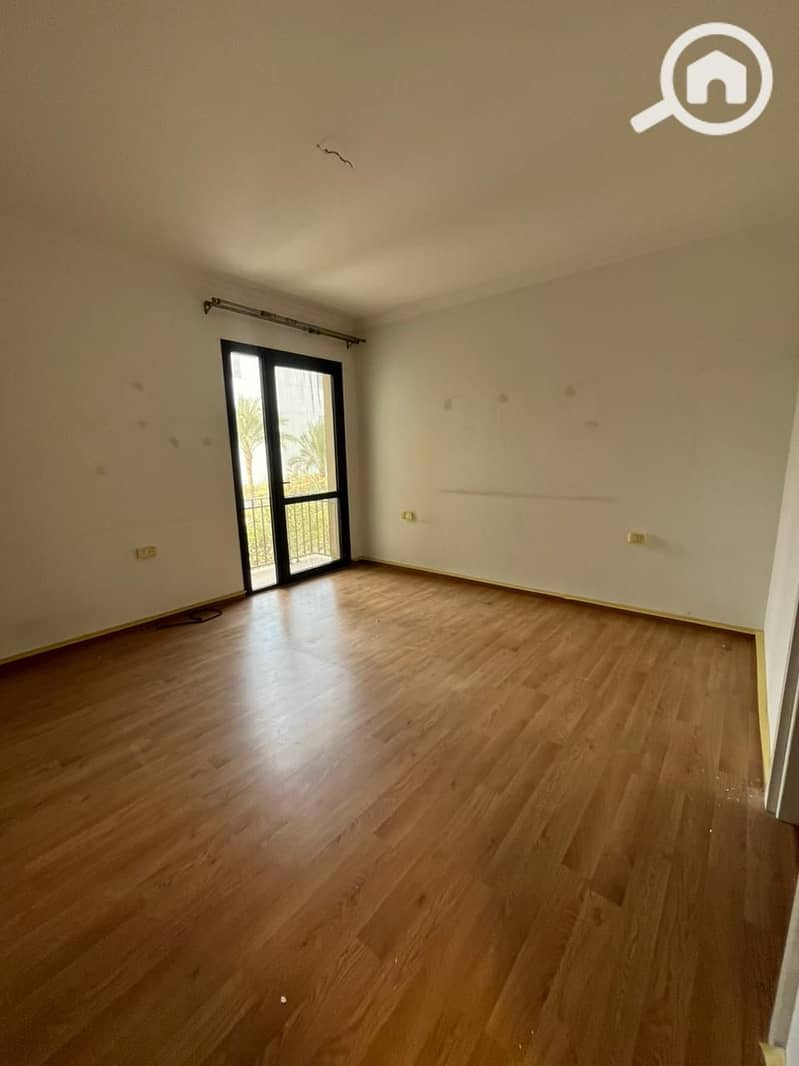 4 WhatsApp Image 2026-01-26 at 1.28. 24 PM (1). jpeg