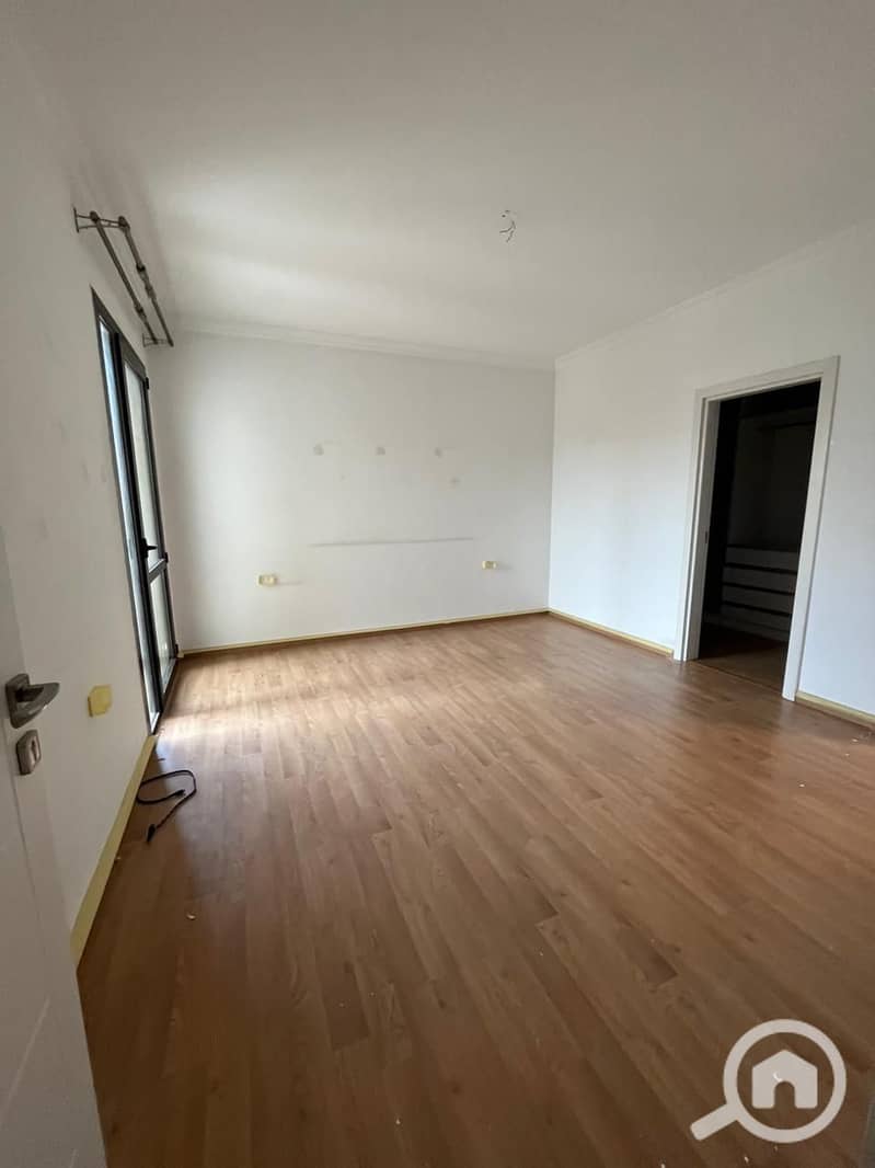 6 WhatsApp Image 2026-01-26 at 1.28. 25 PM (1). jpeg