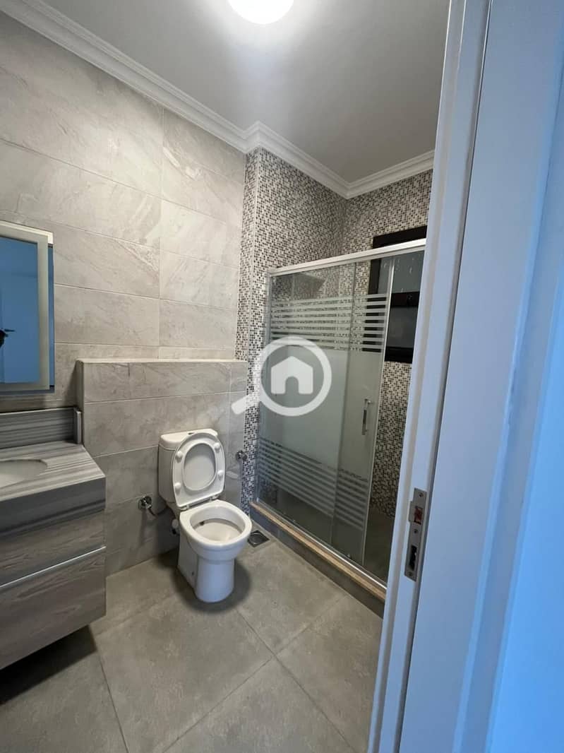 7 WhatsApp Image 2026-01-26 at 1.28. 25 PM (2). jpeg