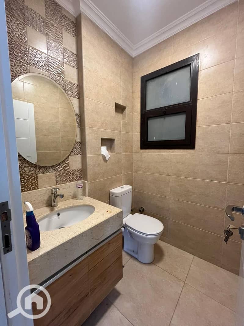 8 WhatsApp Image 2026-01-26 at 1.28. 25 PM. jpeg