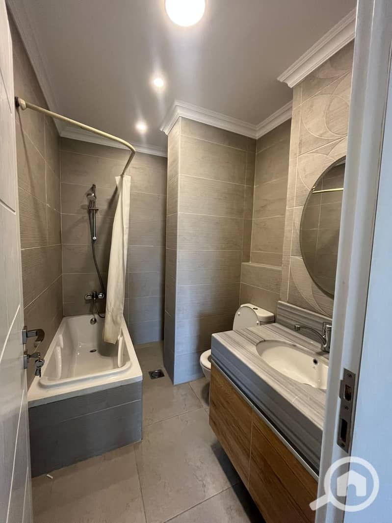 9 WhatsApp Image 2026-01-26 at 1.28. 26 PM (1). jpeg