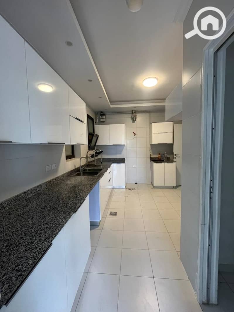 10 WhatsApp Image 2026-01-26 at 1.28. 27 PM (1). jpeg