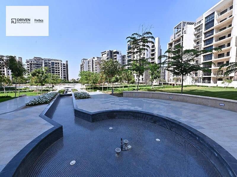 3 WhatsApp Image 2026-01-25 at 19.11. 56. jpeg