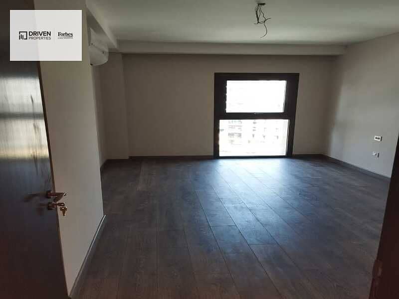 5 WhatsApp Image 2026-01-25 at 19.11. 56 (2). jpeg