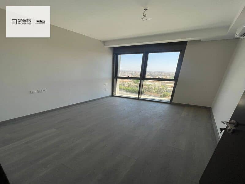 6 WhatsApp Image 2026-01-25 at 19.11. 57. jpeg