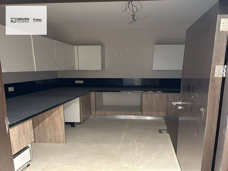 7 WhatsApp Image 2026-01-25 at 19.11. 56 (1). jpeg