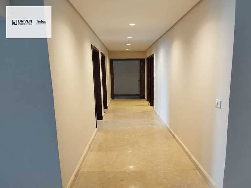 9 WhatsApp Image 2026-01-25 at 19.11. 57 (2). jpeg