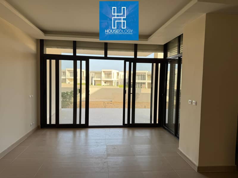 WhatsApp Image 2026-01-26 at 17.48. 39. jpeg WhatsApp Image 2026-01-26 at 17.48. 39. jpeg