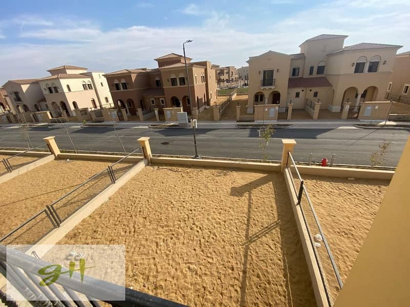 4 a2966265-bdec-4aa8-9370-2ffca81bde65. jpg